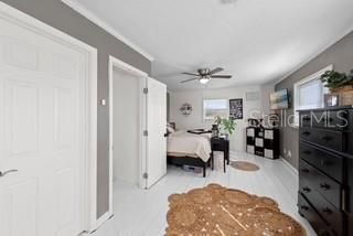 2835 Wisteria Place, Punta Gorda, FL 33950 Photo