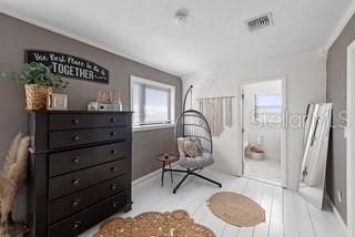 2835 Wisteria Place, Punta Gorda, FL 33950 Photo