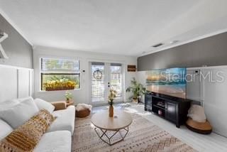 2835 Wisteria Place, Punta Gorda, FL 33950 Photo