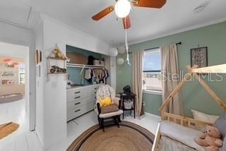 2835 Wisteria Place, Punta Gorda, FL 33950 Photo