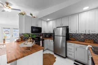 2835 Wisteria Place, Punta Gorda, FL 33950 Photo
