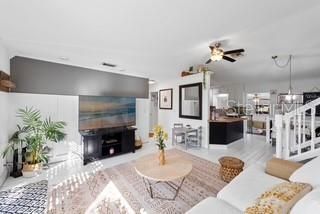 2835 Wisteria Place, Punta Gorda, FL 33950 Photo