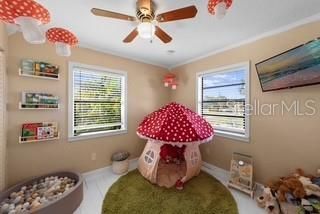 2835 Wisteria Place, Punta Gorda, FL 33950 Photo