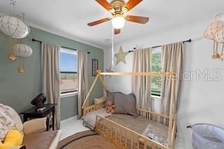 2835 Wisteria Place, Punta Gorda, FL 33950 Photo