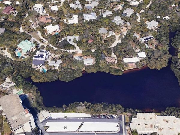 62 SANDY HOOK ROAD S, SARASOTA, FL 34242