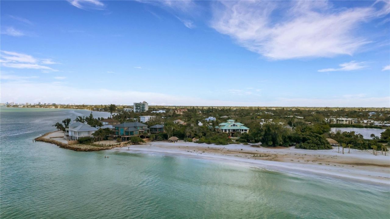 62 Sandy Hook Road S, Sarasota, FL 34242 Photo