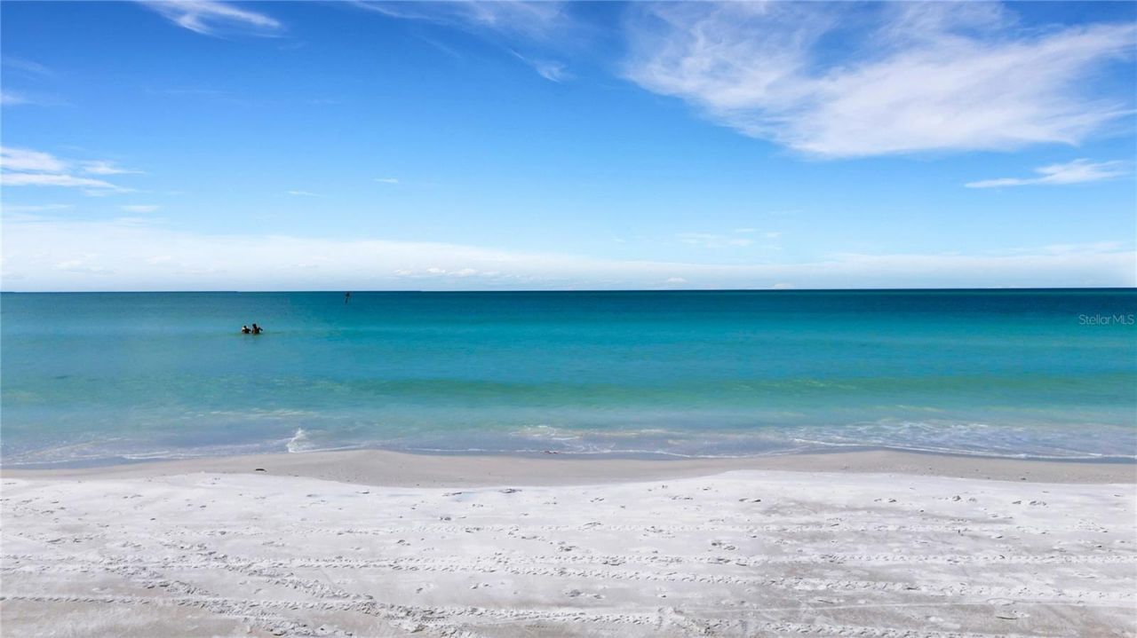 62 Sandy Hook Road S, Sarasota, FL 34242 Photo