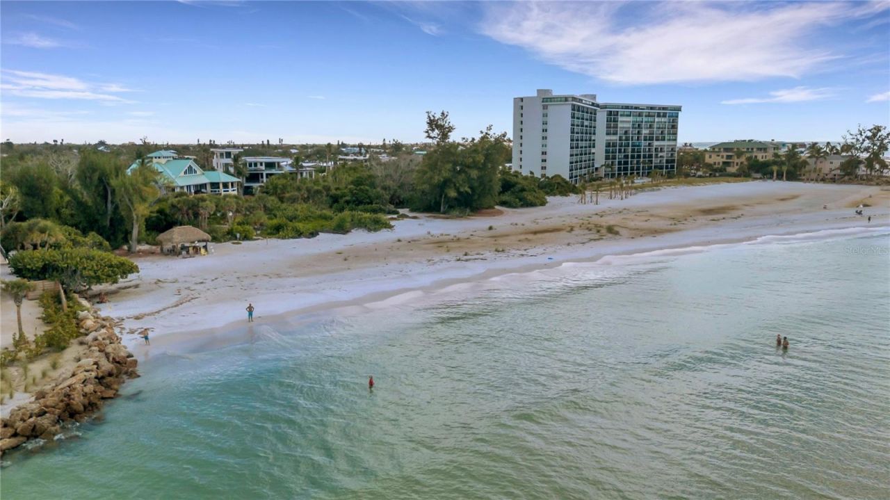 62 Sandy Hook Road S, Sarasota, FL 34242 Photo