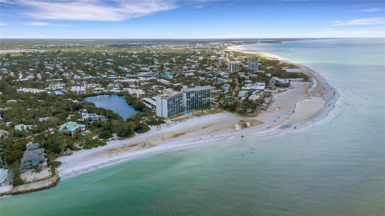 62 Sandy Hook Road S, Sarasota, FL 34242 Photo