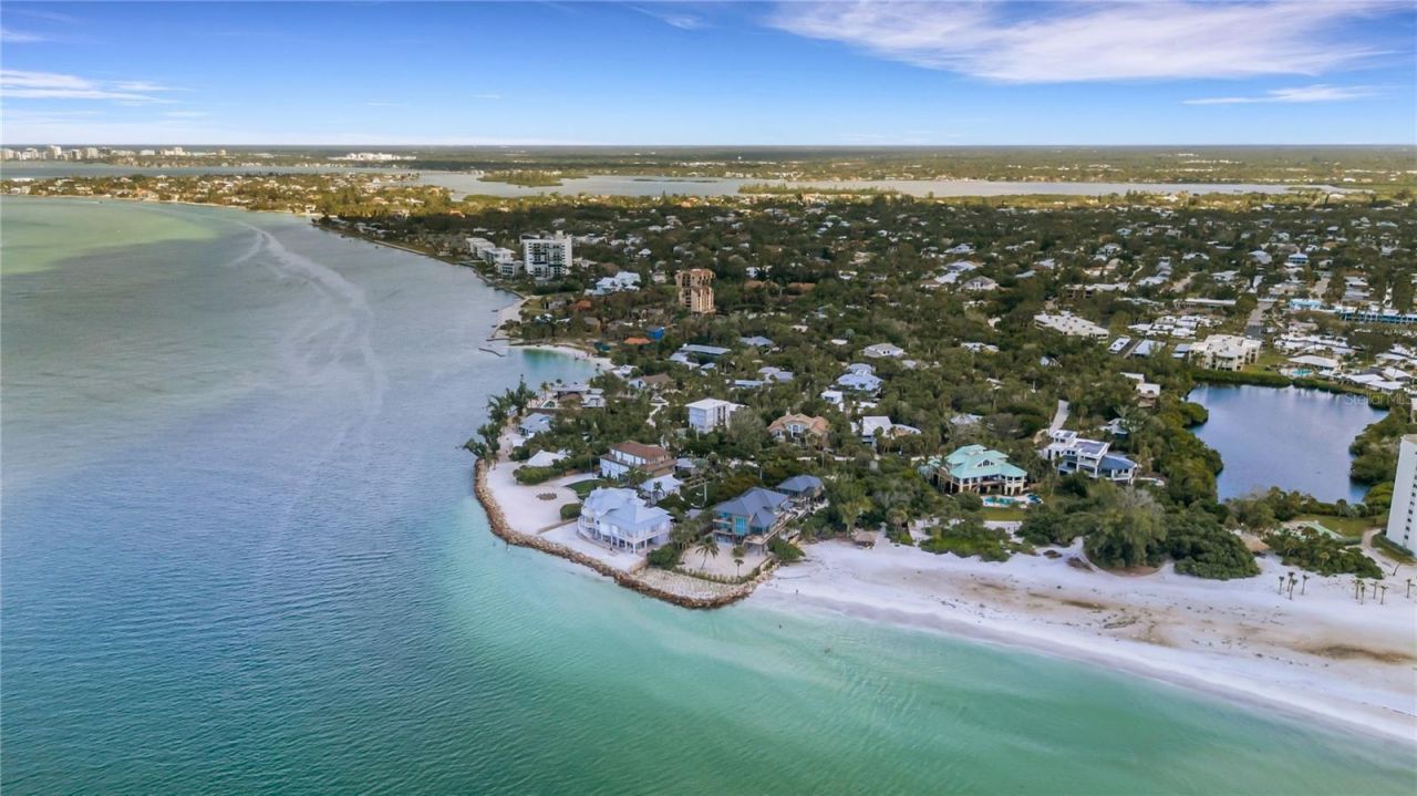 62 Sandy Hook Road S, Sarasota, FL 34242 Photo