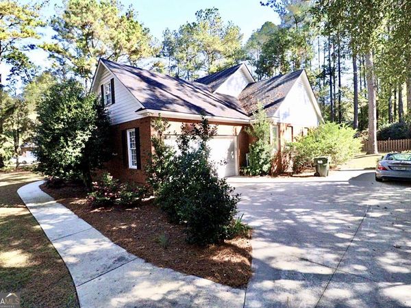 4715 Misty Valley Circle, Valdosta, GA 31602