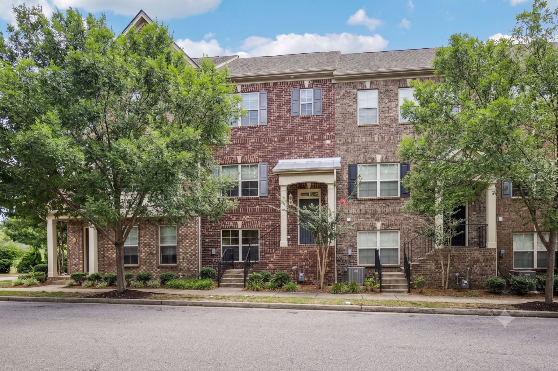 5560 Prada Dr, Brentwood, TN 37027 Main Photo
