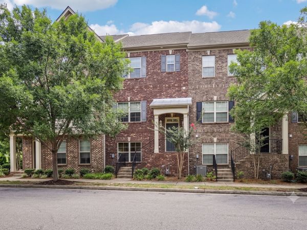 5560 Prada Dr, Brentwood, TN 37027