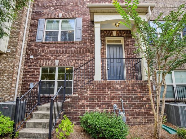5560 Prada Dr , Brentwood, TN 37027