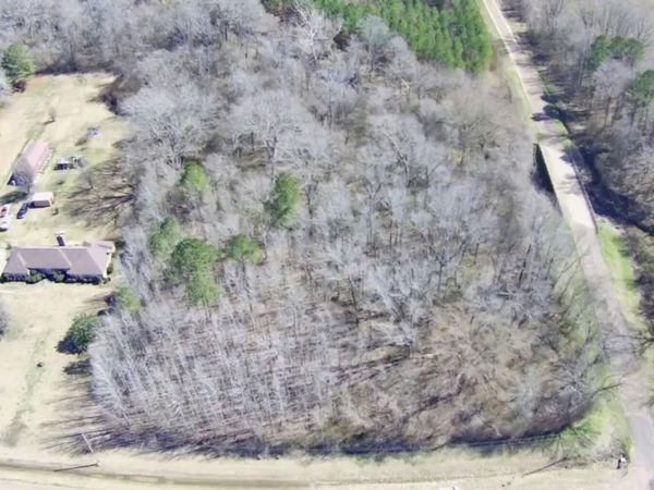 Cobbville Road, Canton, MS 39046