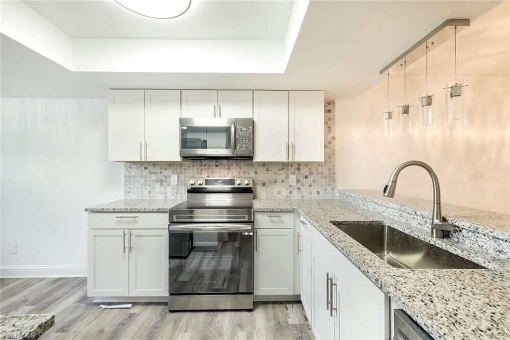12661 Kelly Sands Way, Unit 106, Fort Myers, FL 33908 Photo