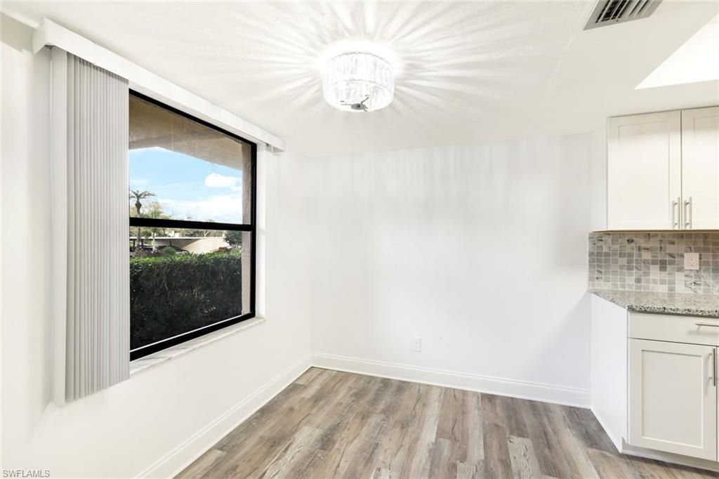 12661 Kelly Sands Way, Unit 106, Fort Myers, FL 33908 Photo