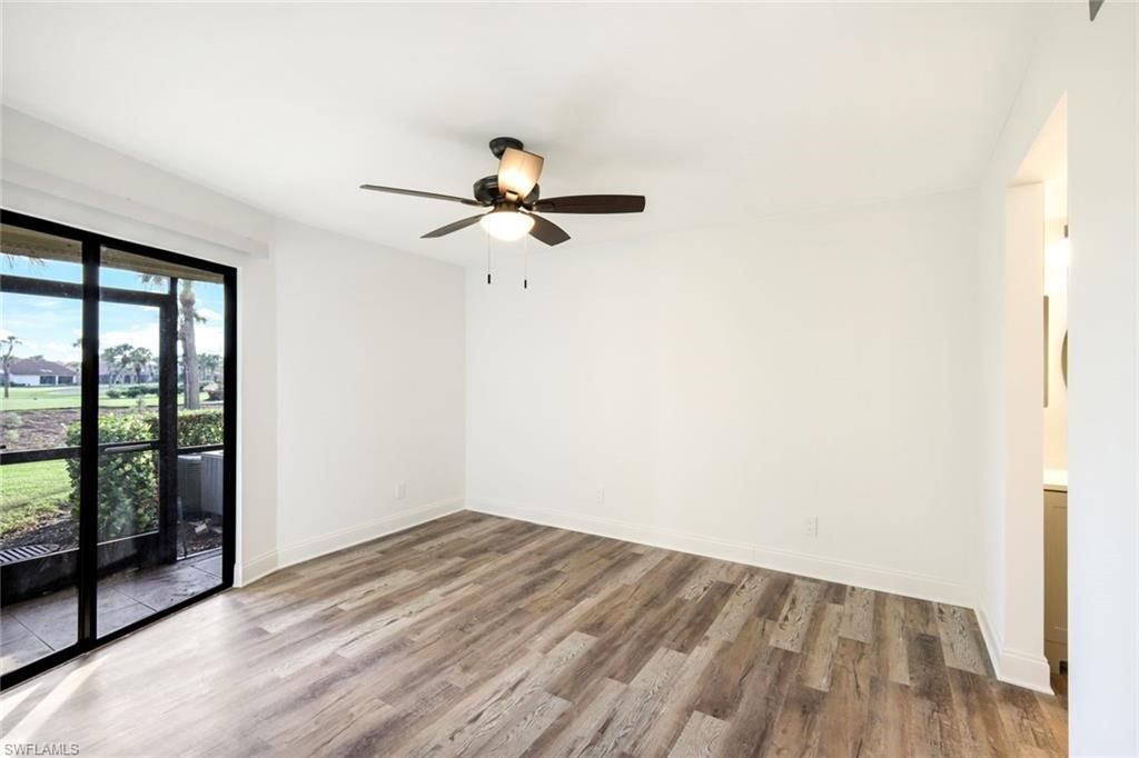 12661 Kelly Sands Way, Unit 106, Fort Myers, FL 33908 Photo