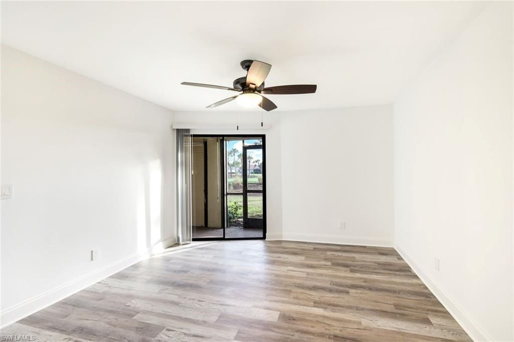 12661 Kelly Sands Way, Unit 106, Fort Myers, FL 33908 Photo