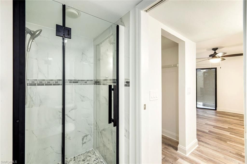 12661 Kelly Sands Way, Unit 106, Fort Myers, FL 33908 Photo
