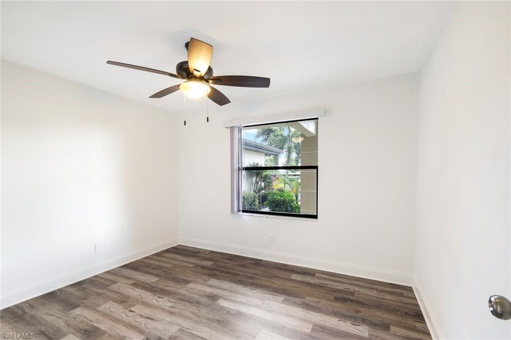 12661 Kelly Sands Way, Unit 106, Fort Myers, FL 33908 Photo