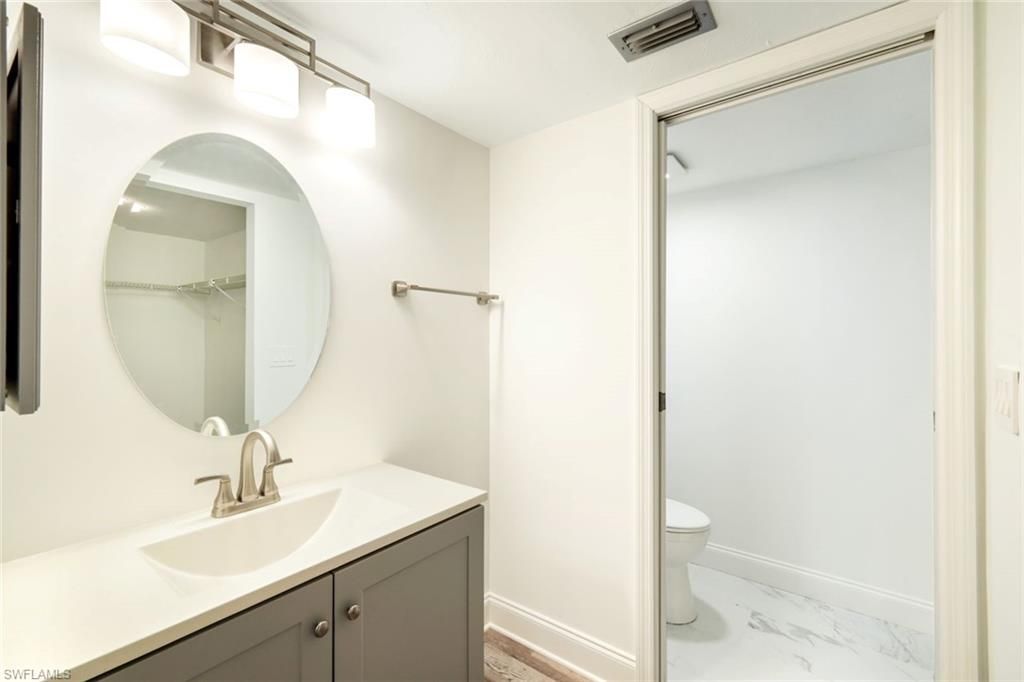 12661 Kelly Sands Way, Unit 106, Fort Myers, FL 33908 Photo