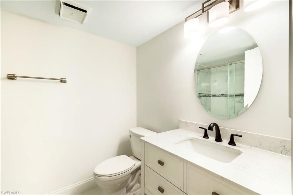12661 Kelly Sands Way, Unit 106, Fort Myers, FL 33908 Photo