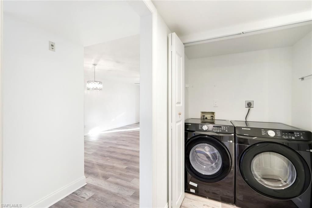 12661 Kelly Sands Way, Unit 106, Fort Myers, FL 33908 Photo