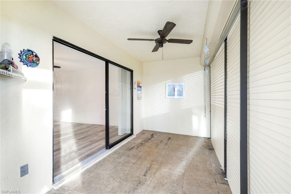 12661 Kelly Sands Way, Unit 106, Fort Myers, FL 33908 Photo