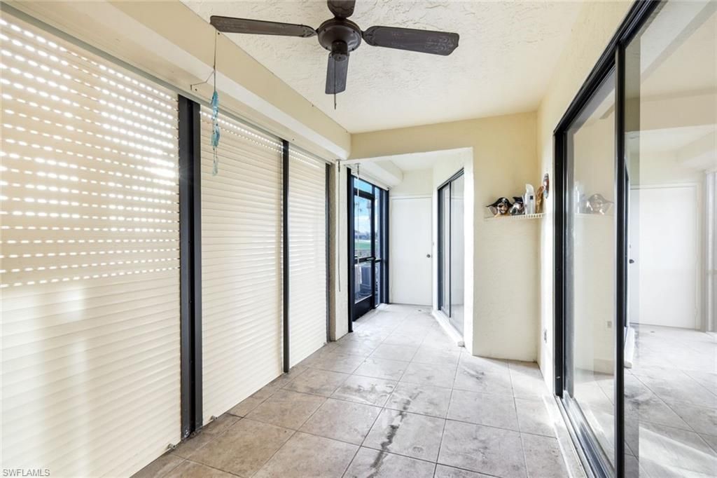 12661 Kelly Sands Way, Unit 106, Fort Myers, FL 33908 Photo