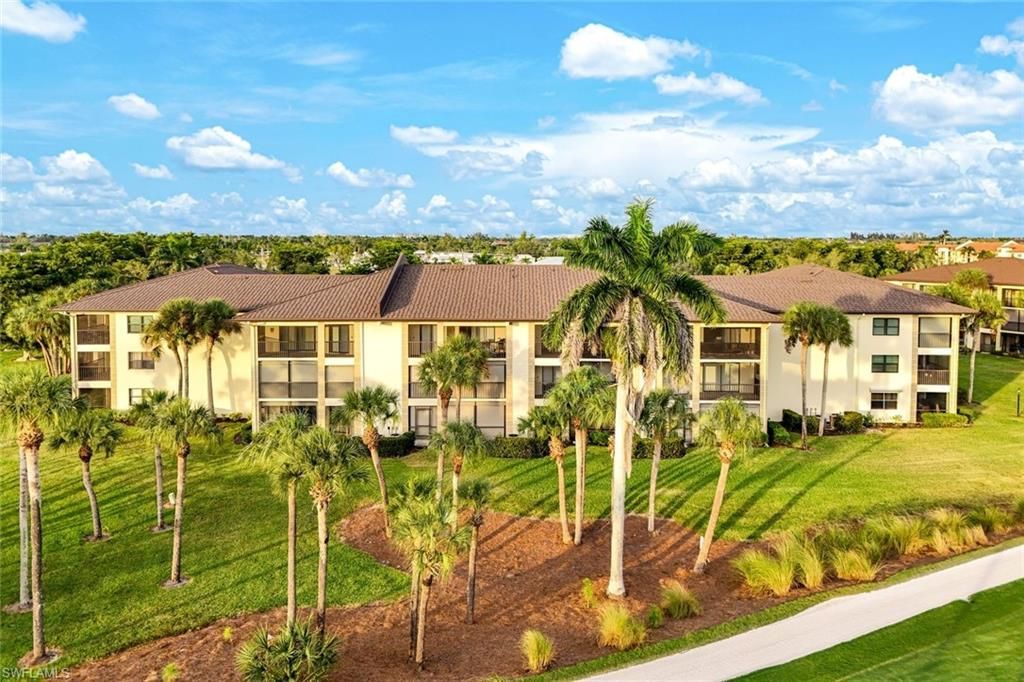 12661 Kelly Sands Way, Unit 106, Fort Myers, FL 33908 Photo