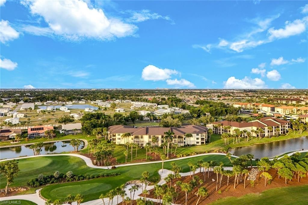 12661 Kelly Sands Way, Unit 106, Fort Myers, FL 33908 Photo