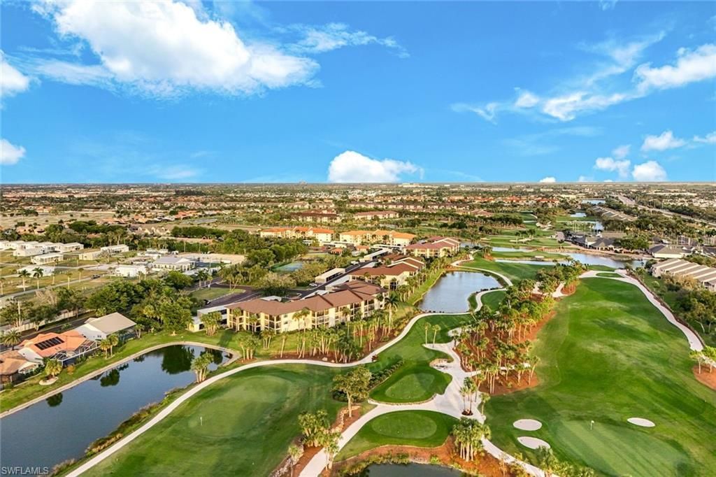 12661 Kelly Sands Way, Unit 106, Fort Myers, FL 33908 Photo