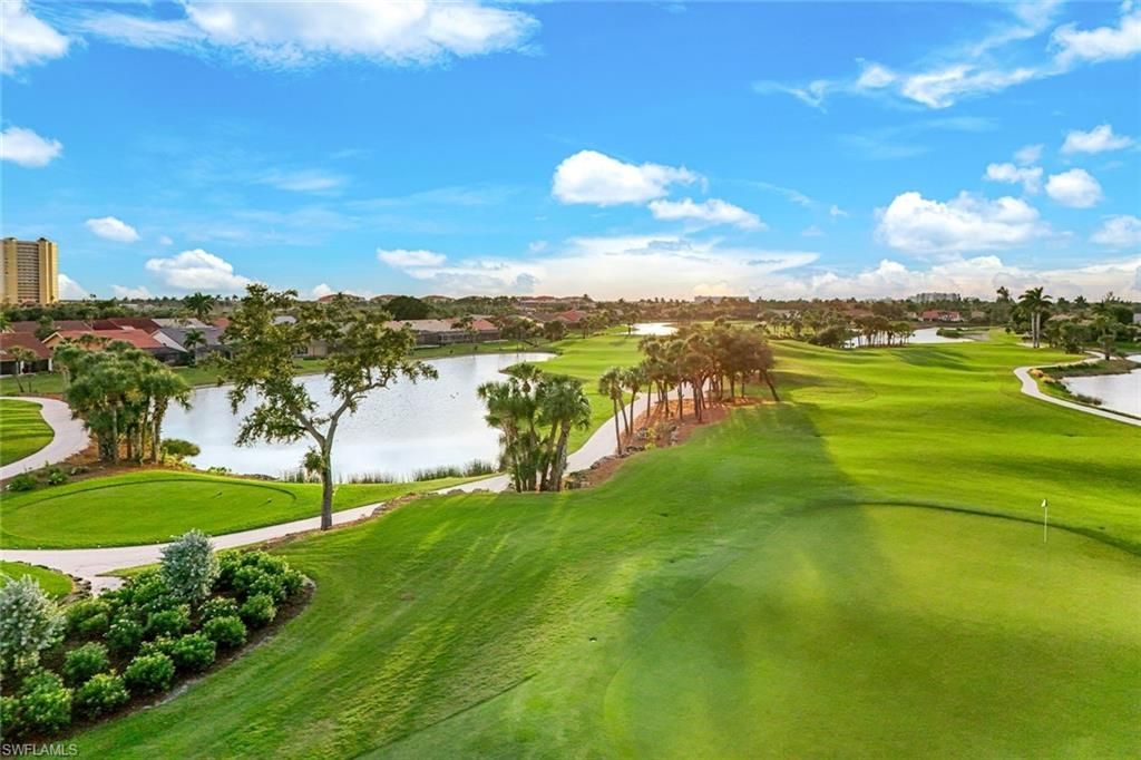 12661 Kelly Sands Way, Unit 106, Fort Myers, FL 33908 Photo