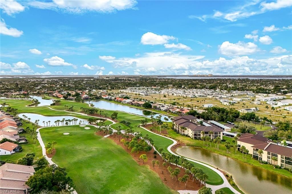 12661 Kelly Sands Way, Unit 106, Fort Myers, FL 33908 Photo