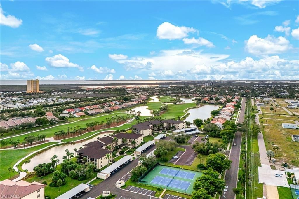 12661 Kelly Sands Way, Unit 106, Fort Myers, FL 33908 Photo