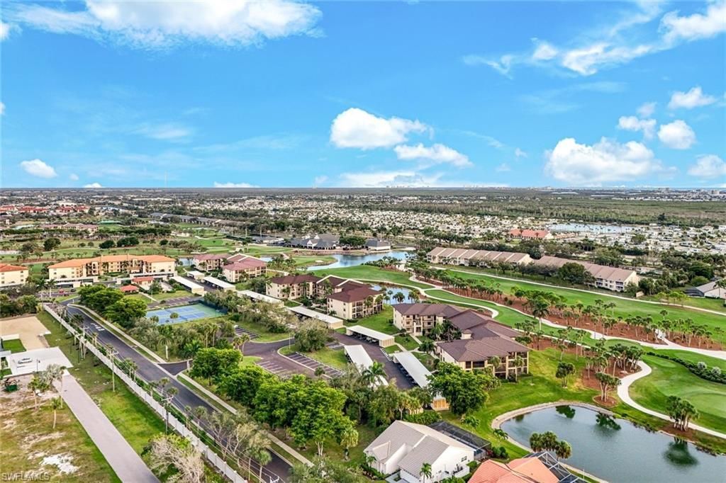 12661 Kelly Sands Way, Unit 106, Fort Myers, FL 33908 Photo