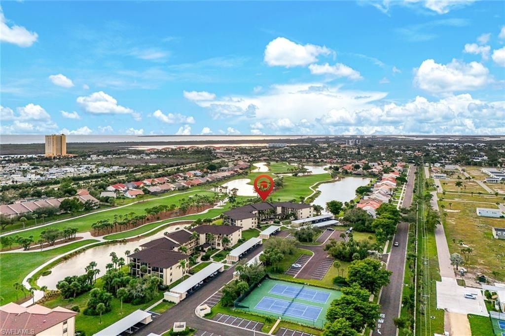12661 Kelly Sands Way, Unit 106, Fort Myers, FL 33908 Photo