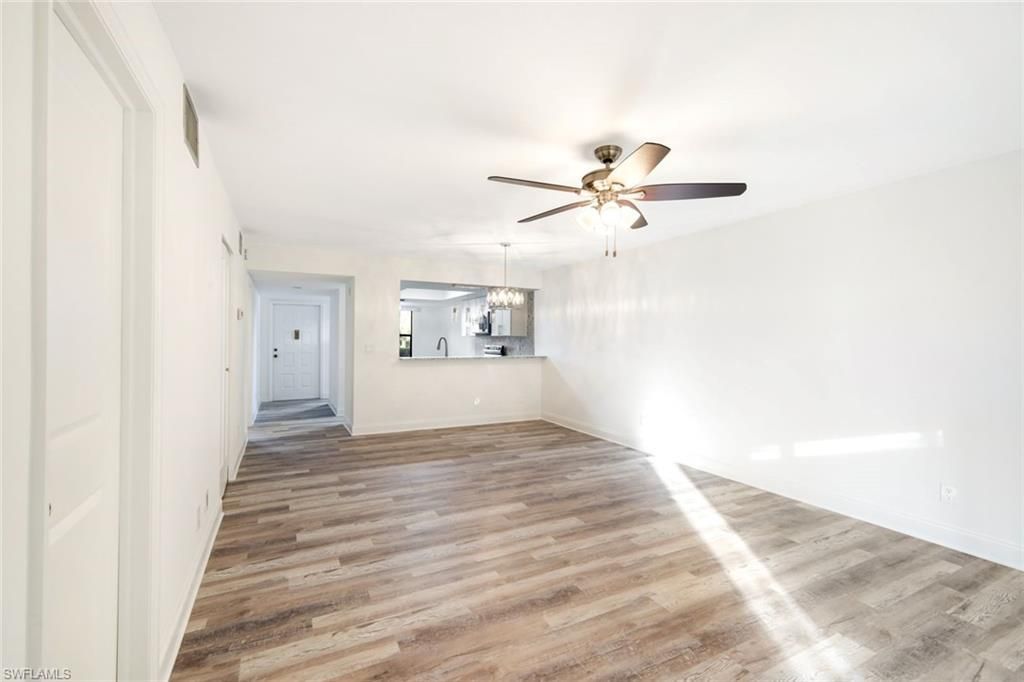 12661 Kelly Sands Way, Unit 106, Fort Myers, FL 33908 Photo