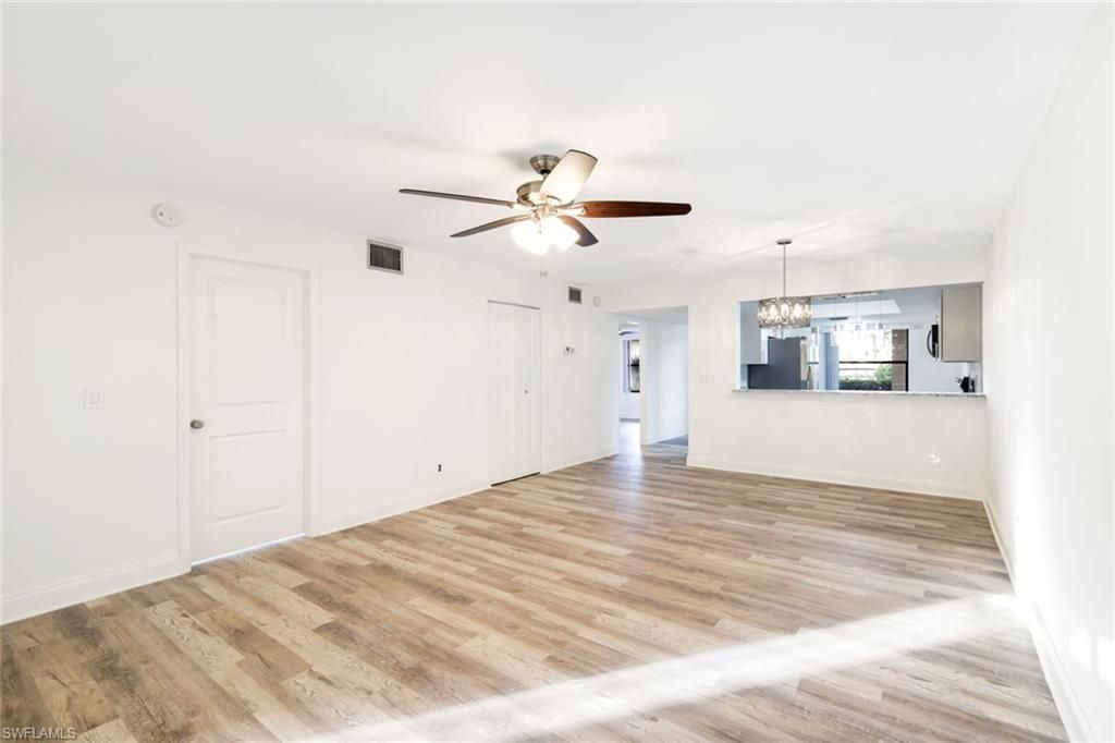 12661 Kelly Sands Way, Unit 106, Fort Myers, FL 33908 Photo