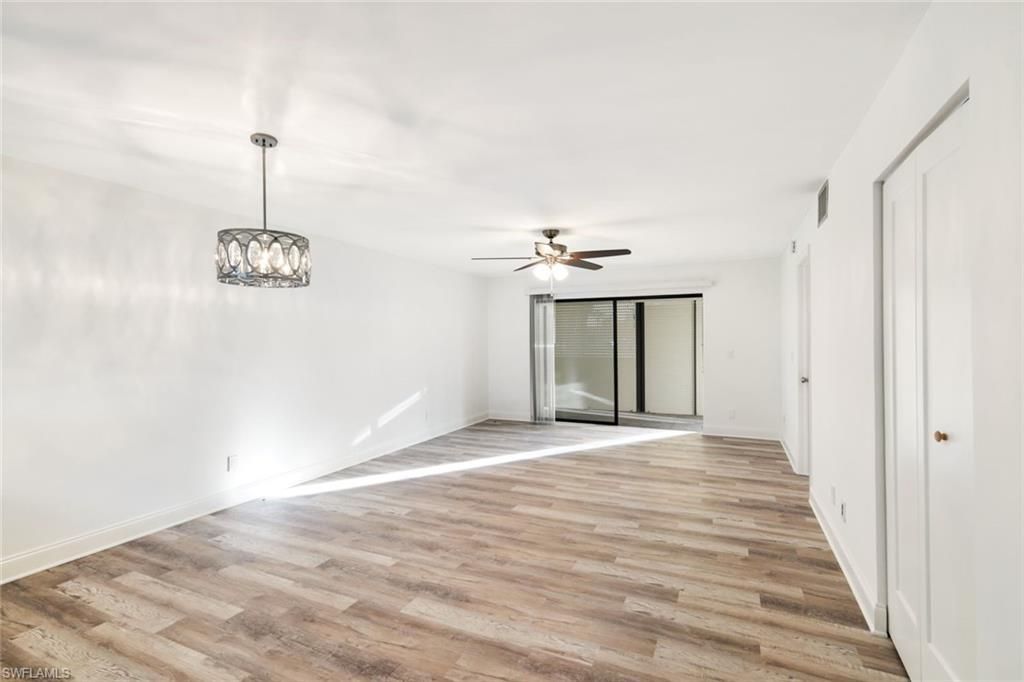 12661 Kelly Sands Way, Unit 106, Fort Myers, FL 33908 Photo