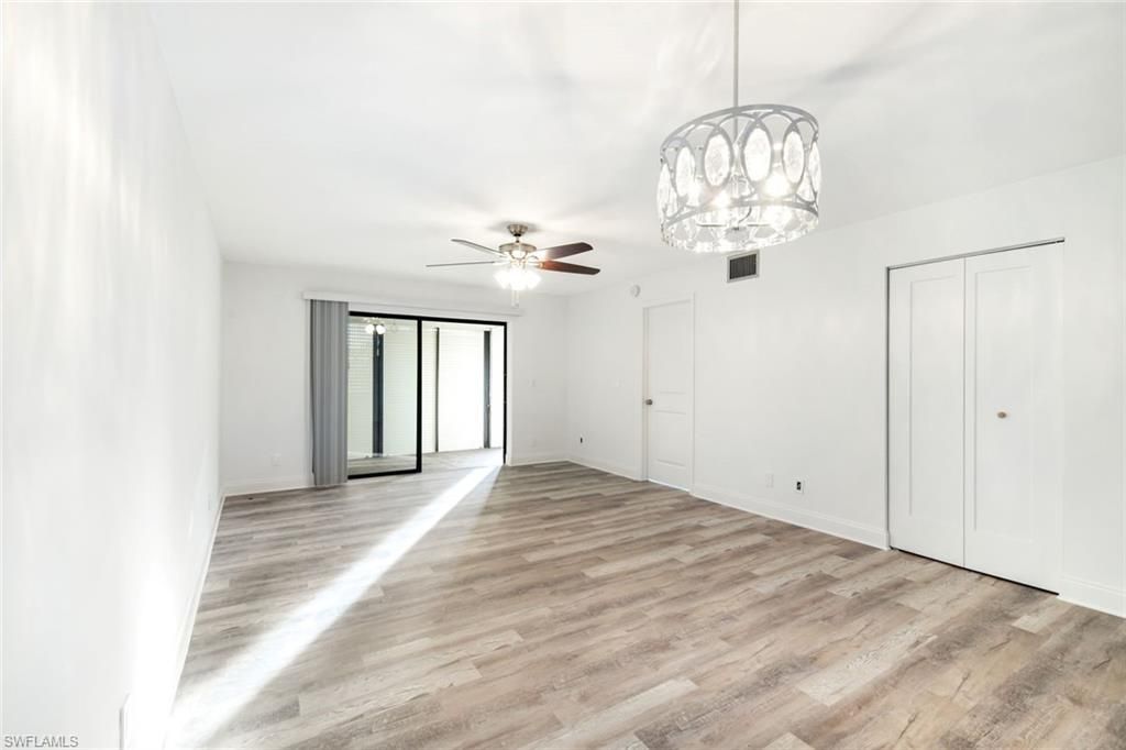 12661 Kelly Sands Way, Unit 106, Fort Myers, FL 33908 Photo