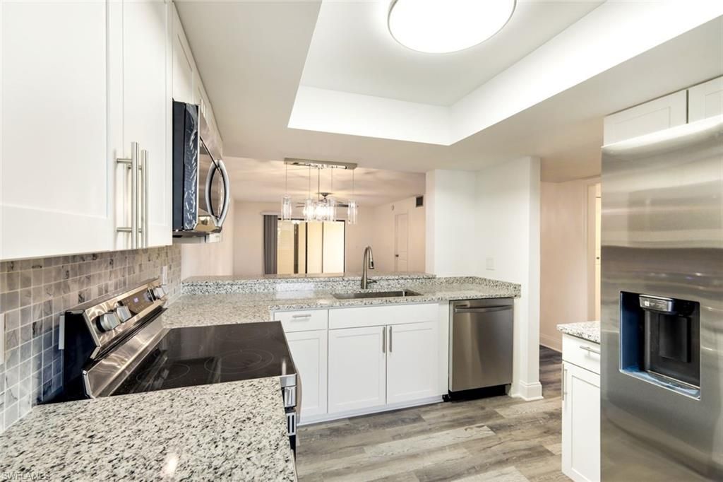 12661 Kelly Sands Way, Unit 106, Fort Myers, FL 33908 Photo