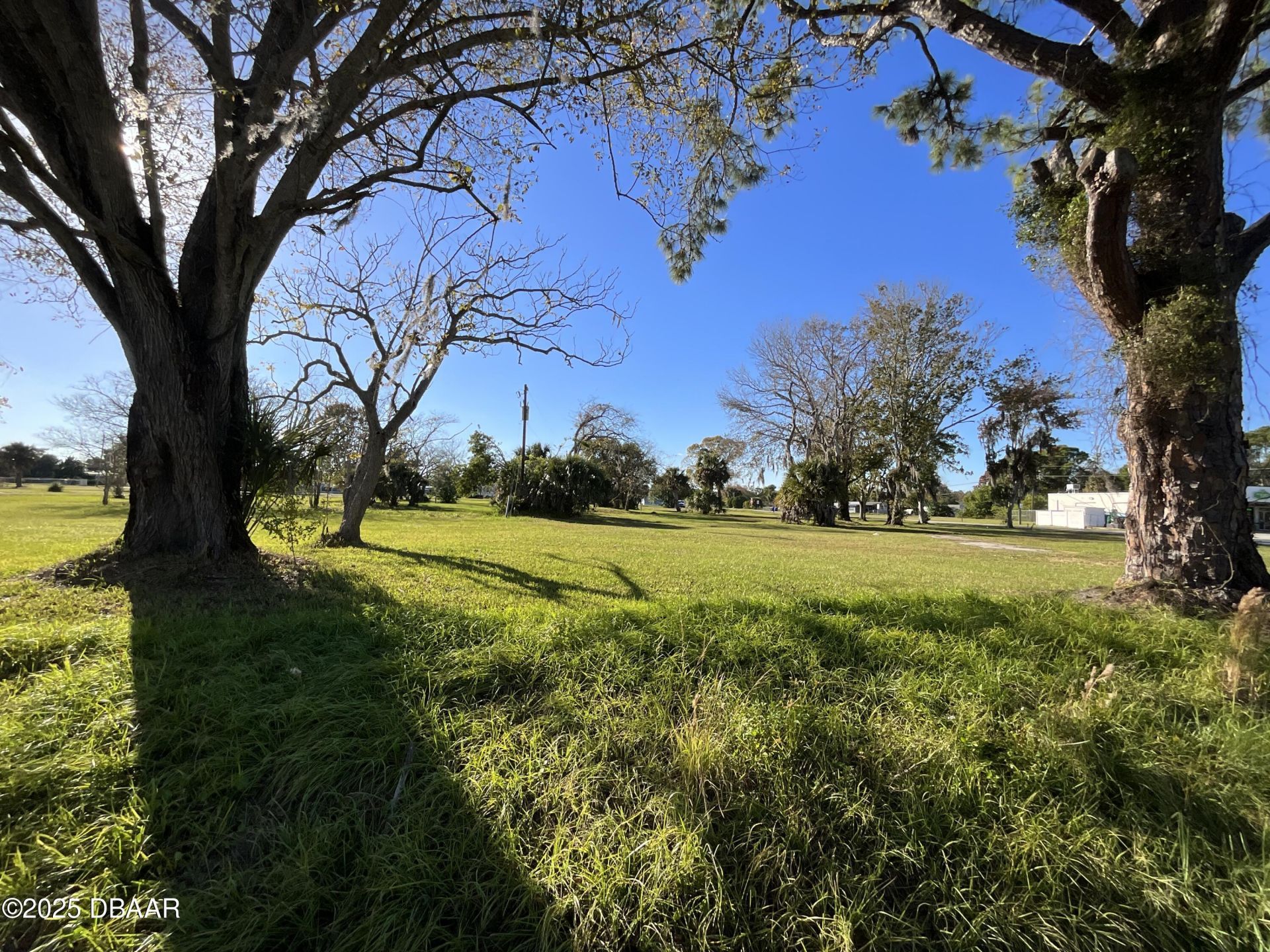117 Center Street, Oak Hill, FL 32759 Photo