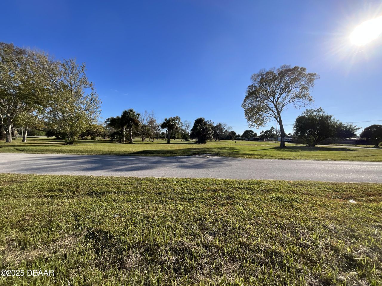 117 Center Street, Oak Hill, FL 32759 Photo