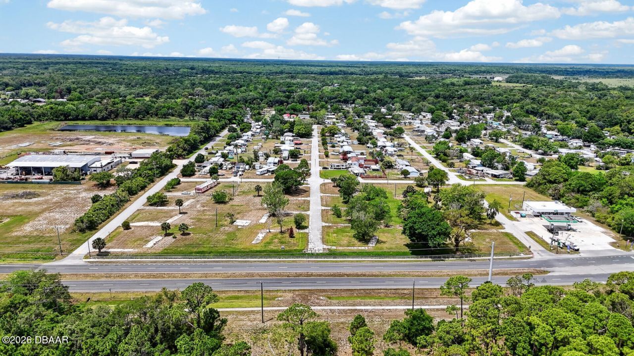 117 Center Street, Oak Hill, FL 32759 Photo