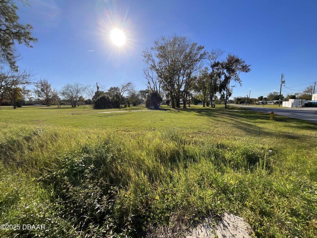 117 Center Street, Oak Hill, FL 32759 Photo