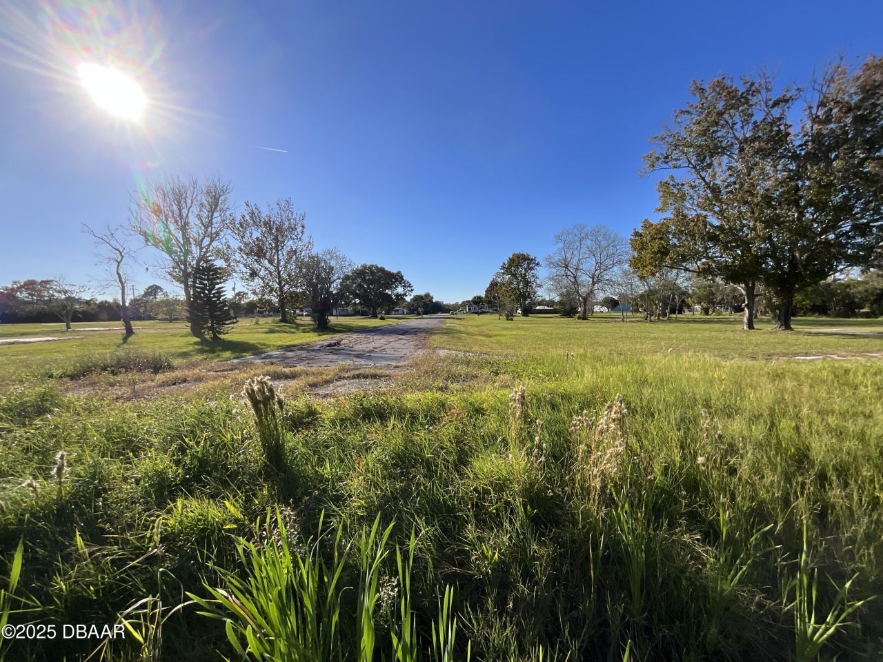 117 Center Street, Oak Hill, FL 32759 Photo