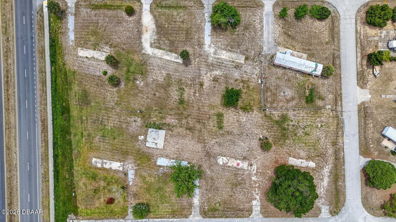 117 Center Street, Oak Hill, FL 32759 Photo