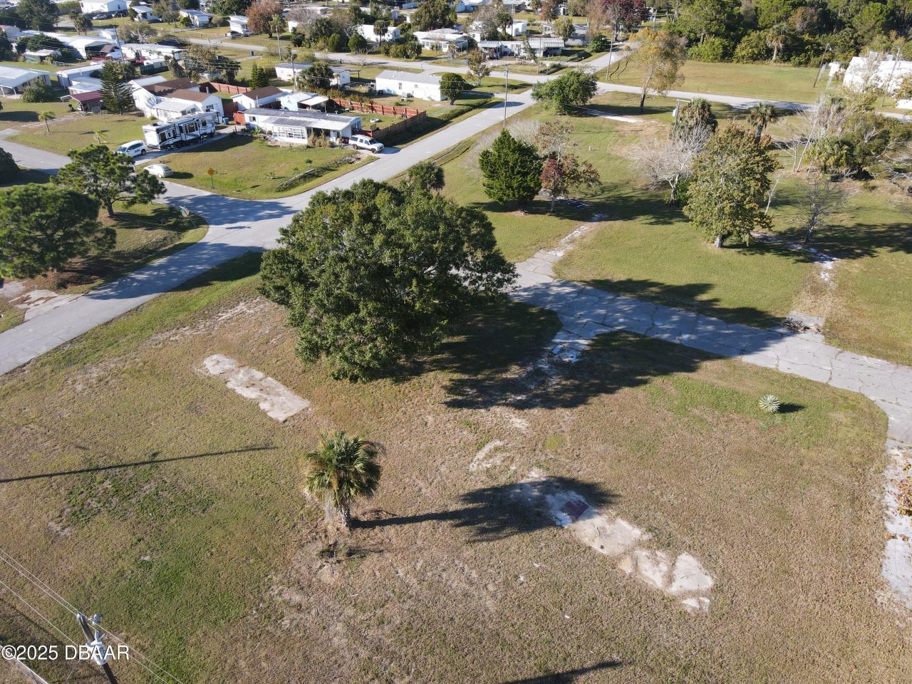 117 Center Street, Oak Hill, FL 32759 Photo